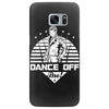 Dance Off Bro! Samsung Galaxy S7 Edge