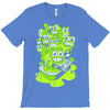 sardines T-Shirt