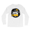 camper van Long Sleeve Shirts