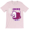 ready for this jelly T-Shirt