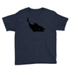 fahrie77 Youth Tee