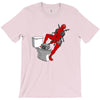 really got to go T-Shirt