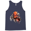 GOOD BRUSH Tank Top