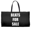 beats for sale hip hop rap producer Weekender Totes