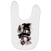ryuk Baby Bibs