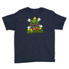 danger Youth Tee