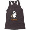 i got a rock Racerback Tank
