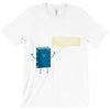 better than the movie T-Shirt