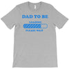 dad to be funny T-Shirt
