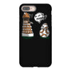 are you my mummy   orange version iPhone 8 Plus