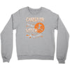 halloween special Crewneck Sweatshirt