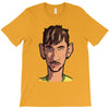 Neymar T-Shirt