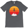 Rocket T-Shirt