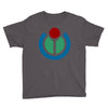fahrie77 Youth Tee