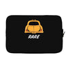 rare Laptop sleeve