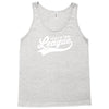 i'm out of your league Tank Top