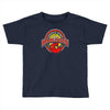 harlingen high Toddler T-shirt