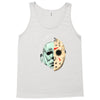 random acts of murder Tank Top