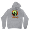 murray1 Hoodie
