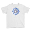 kaligrafi Youth Tee
