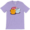 treat yo self T-Shirt