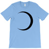 black moon T-Shirt