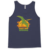 early bird special Tank Top