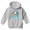 need more candy Youth Hoodie