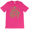 the horror within T-Shirt