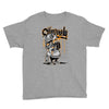 get sauvrely Youth Tee