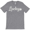 lucky T-Shirt