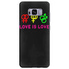 love is love Samsung Galaxy S8 Plus