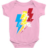 Horse Baby Onesie