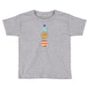 space astronomy Toddler T-shirt