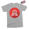 like good Exclusive T-shirt