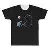 cat ats new gift All Over Men's T-shirt