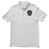 necronomicook Polo Shirt