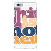 this is hot new iPhone 6/6s Plus Case