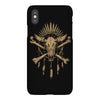 dreamcatcher iPhoneX
