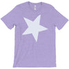 stars T-Shirt