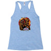 to the shire! Racerback Tank