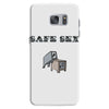 safe sex Samsung Galaxy S7