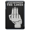 read between the lines iPad Mini