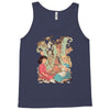 wonderlands Tank Top