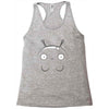 Chookity Racerback Tank