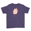 instaham Youth Tee