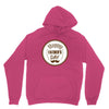 HAPPY FATHER DAY Unisex Hoodie