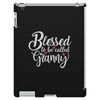 Blessed to be Called Granny iPad 3 and 4 Case