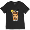 Ice T &amp; Ice Cube V-Neck Tee