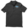 engineer Polo Shirt